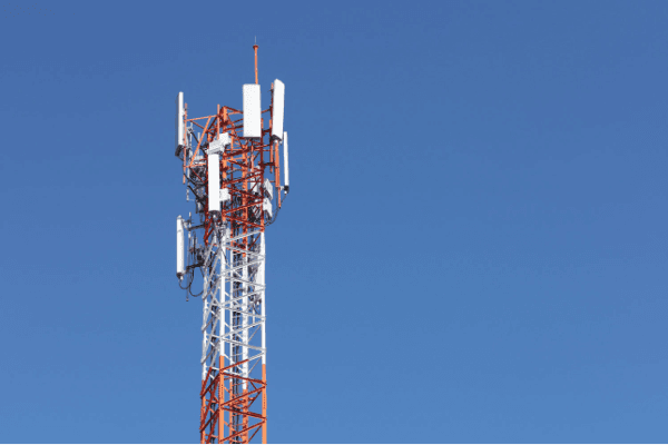 NCA Moves to Remove NGIC 5G Exclusivity Clause