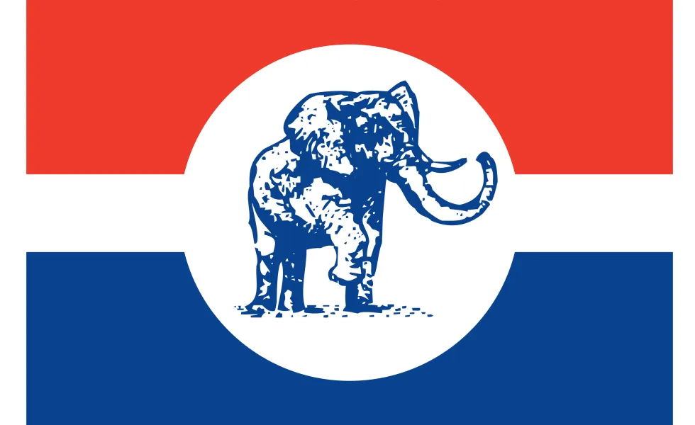 NPP Sets September 18–20 for National Executive Elections