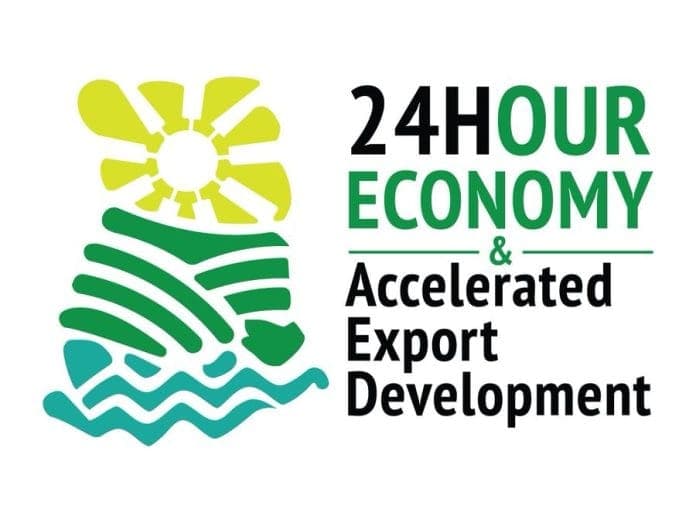 24-Hour Economy Programme Targets 200,000 Jobs in 2026