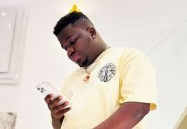 Abu Trica Remanded Again in US Extradition Case