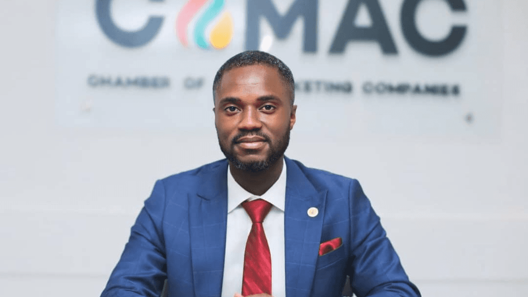 COMAC Calls for Stronger Coordination After Petroleum Supply Disruption