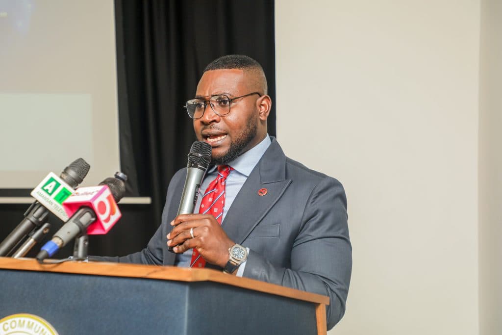 SEC Admits 11 Firms into Virtual Asset Regulatory Sandbox