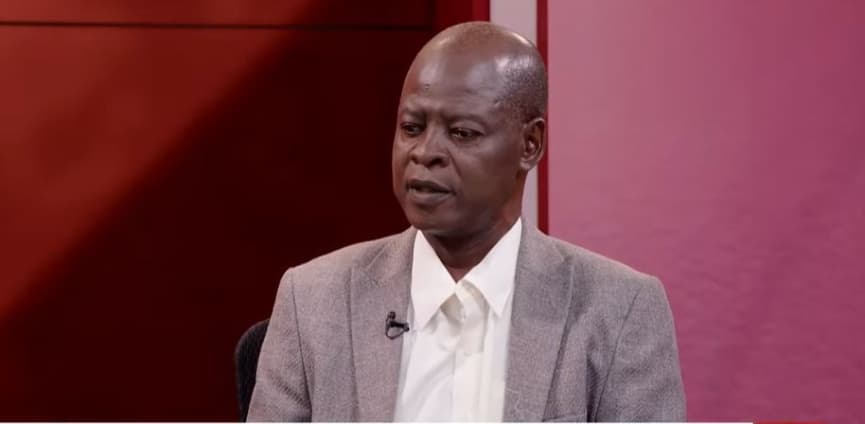 Expert Questions Consultation Process Behind Ghana's New Mining Royalty Policy