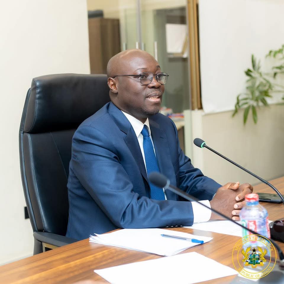 Government Lifts DDEP Bond Issuance Restrictions