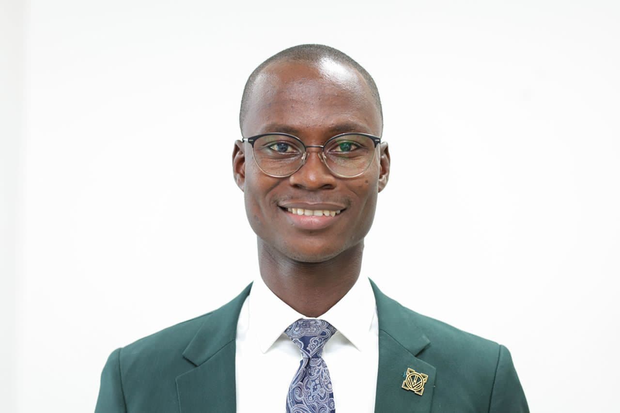 Ghana Fuel Stocks Sufficient Despite Middle East Tensions – NPA