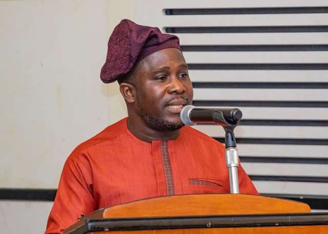 IES Urges Government to Suspend PSRL on Diesel Amid Rising Fuel Prices