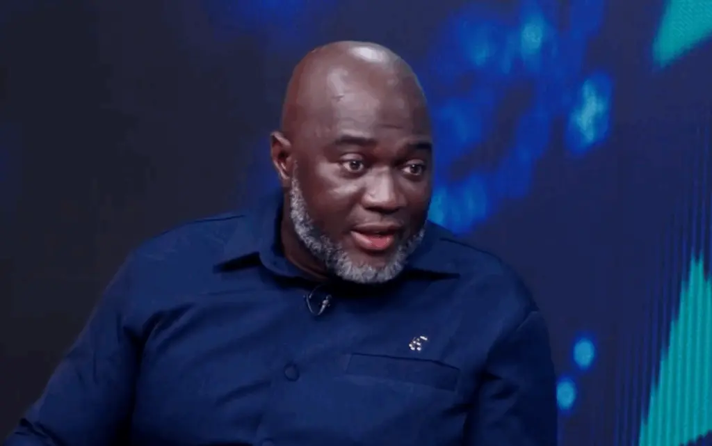 COPEC Calls for Fuel Tax Review