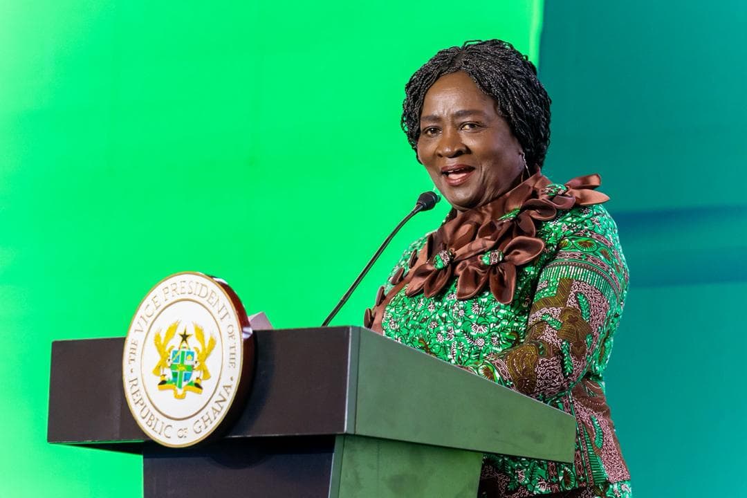 Government Pushes Investment in Women-led Businesses